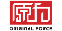 OriginalForce Logo