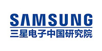 Samsung RnD
