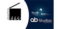 animation boss logo