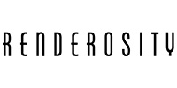 renderosity logo