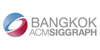 Bangkok ACM SIGGRAPH