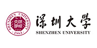 Shenzhen U logo