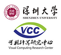 Shenzhen VCC combined
