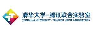Tsinghua U logo