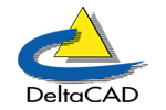 DeltaCad