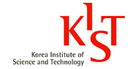 KIST logo