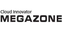 Megazone Logo