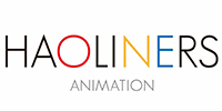 Haoliners Logo