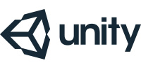 Unity Technology Japan logo