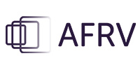 AFRV logo