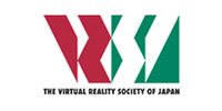 VRS Japan logo
