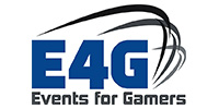 E4G logo