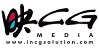 InCG logo