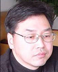 Hujun Bao
