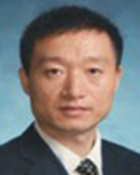 Zhanchuan Cai