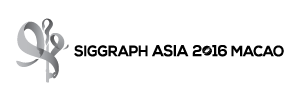Logo Variation horizontal 4 low res
