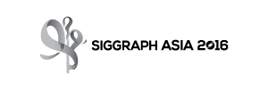 Logo Variation horizontal 9 low res